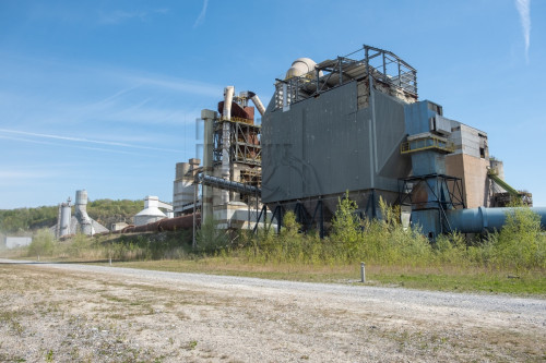 Hyundai Experience 2026 70